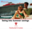 Virgin Voyages Offer